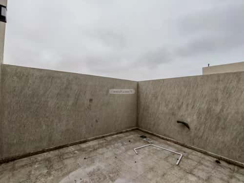 فيلا 6 غرف في الرمال 5