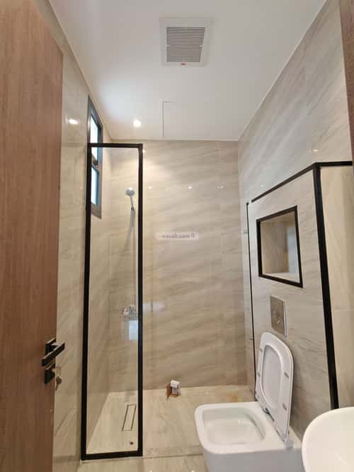 فيلا 6 غرف في الرمال 6