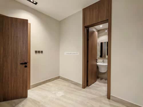 فيلا 6 غرف في الرمال 7