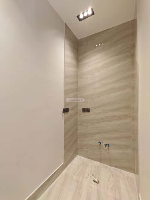 فيلا 6 غرف في الرمال 8