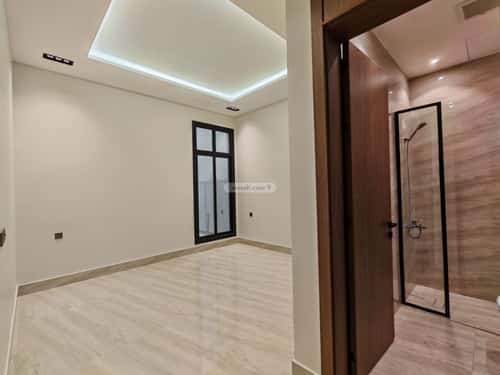 فيلا 6 غرف في الرمال 9