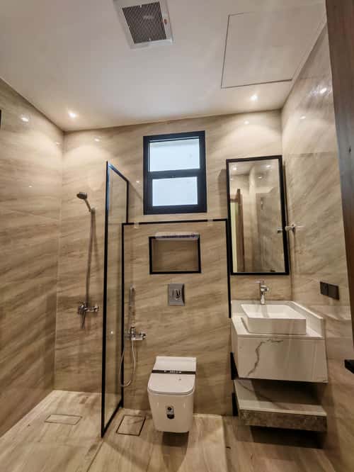 فيلا 6 غرف في الرمال 10