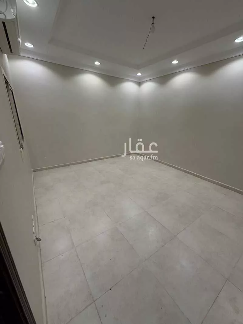 دور 6 غرف في الواحة 1