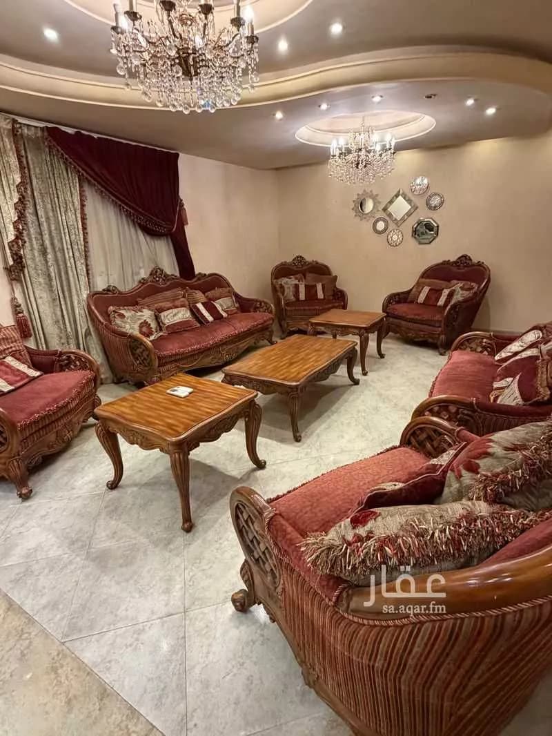 دور 6 غرف في الواحة 2