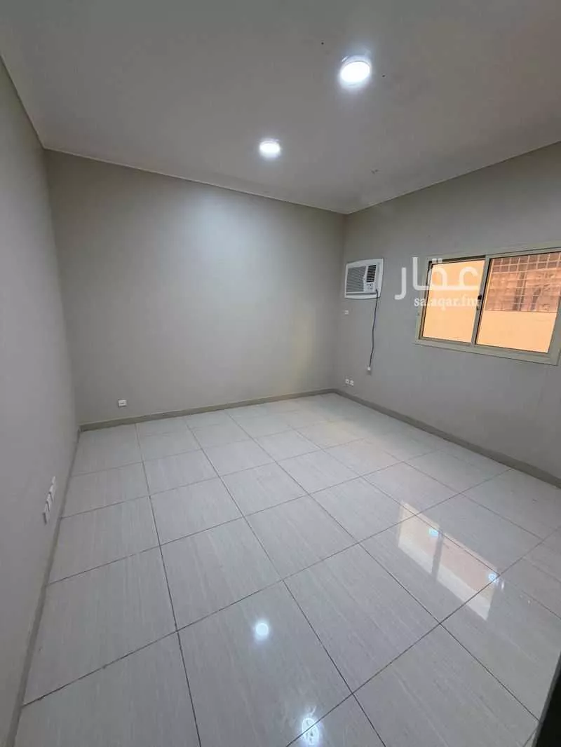 دور 6 غرف في الواحة 3