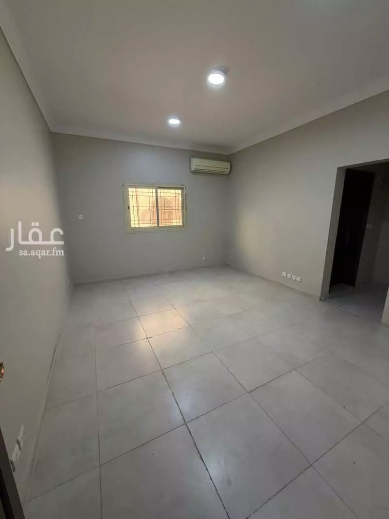 دور 6 غرف في الواحة 5