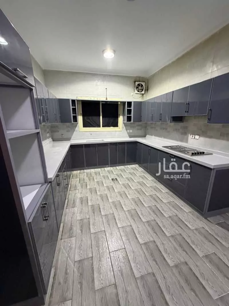 دور 6 غرف في الواحة 6