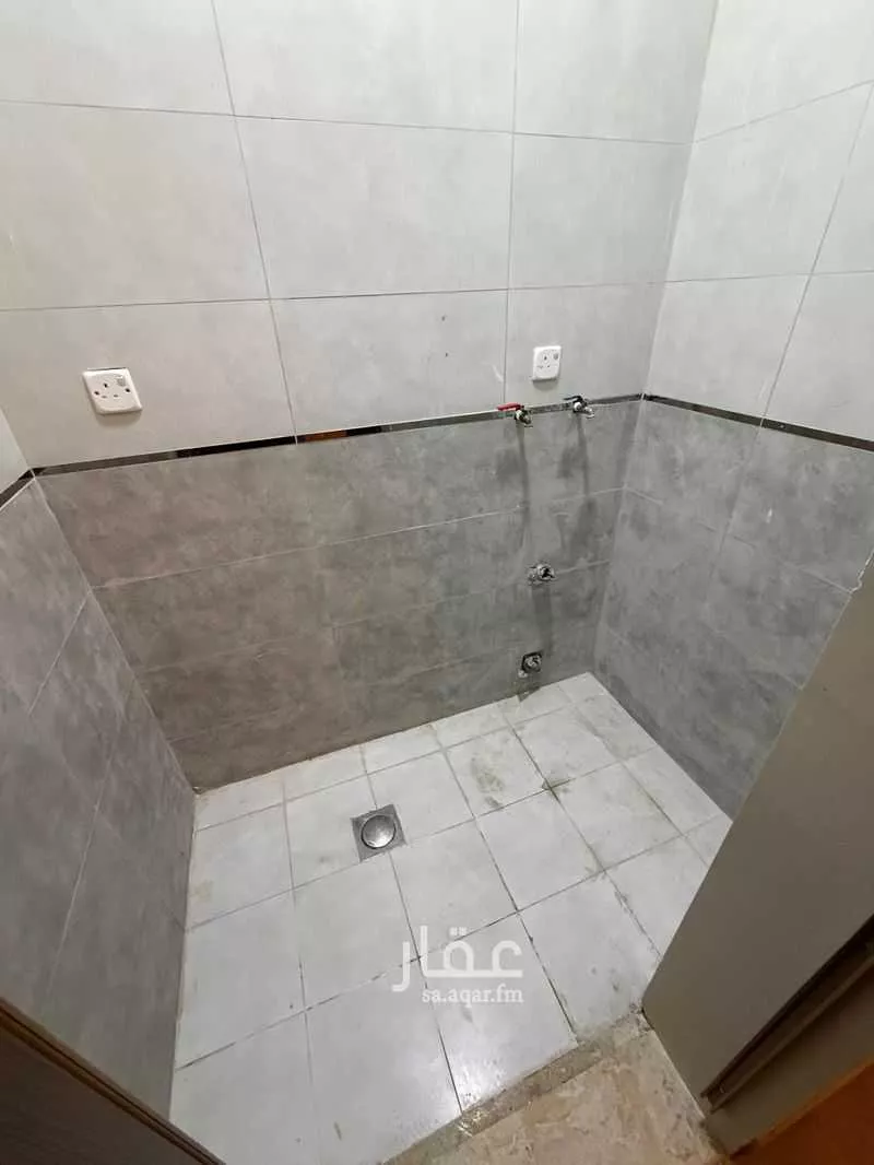 دور 6 غرف في الواحة 7