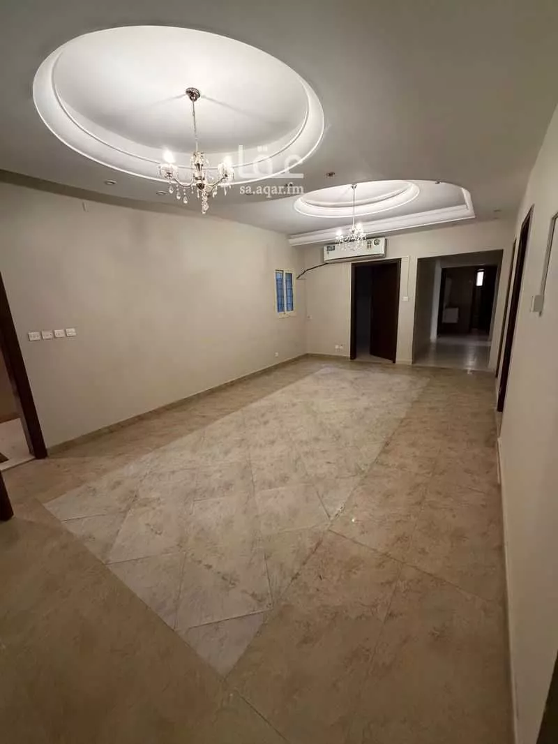 دور 6 غرف في الواحة 8