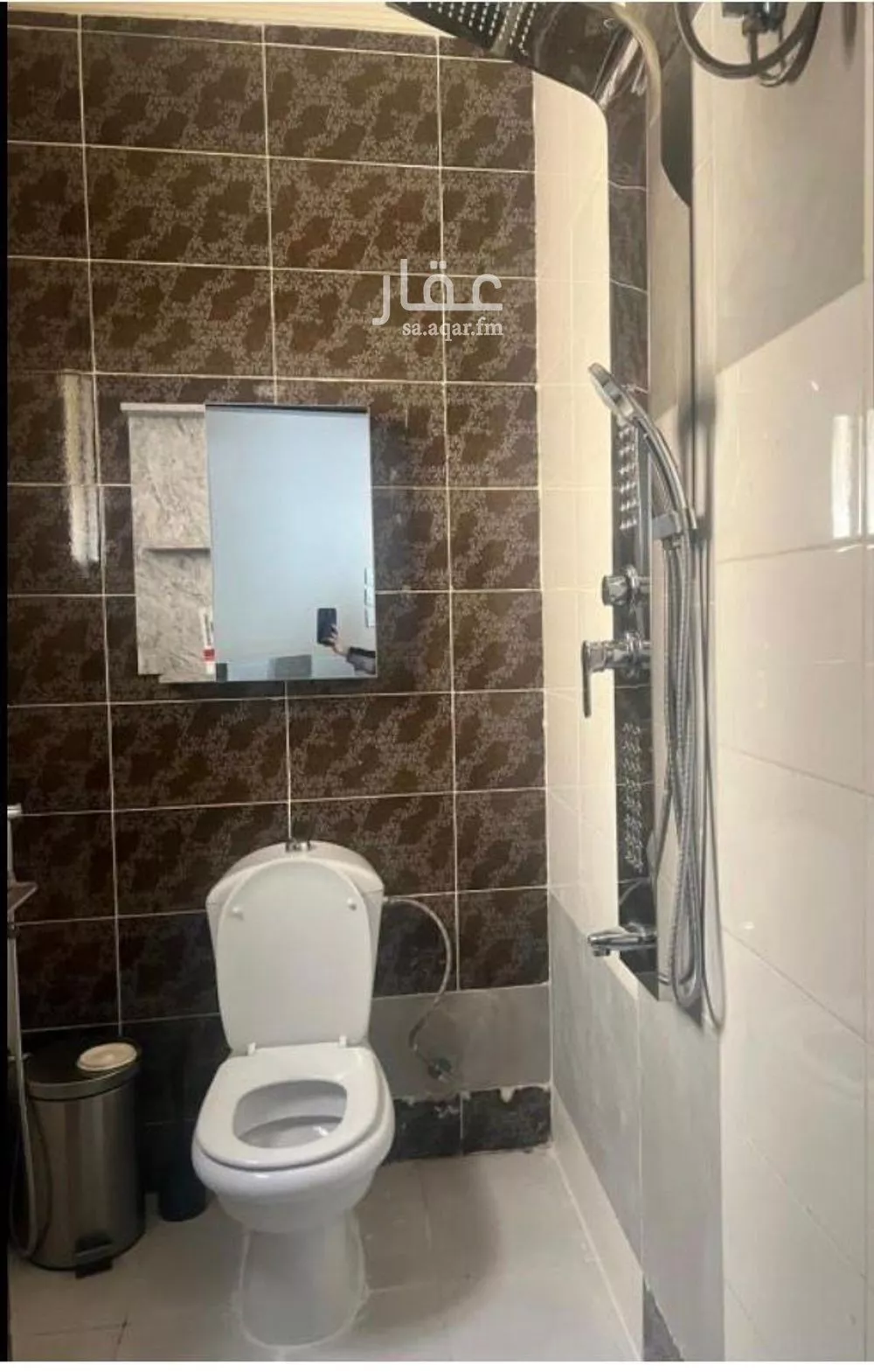 دور 1 غرف في الياقوت 11