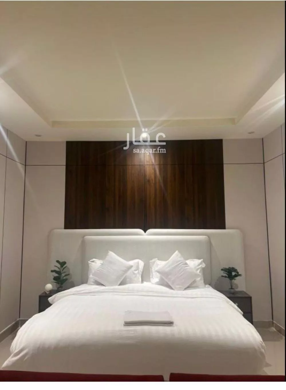 دور 1 غرف في الياقوت 5