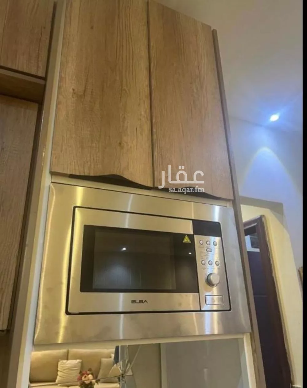 دور 1 غرف في الياقوت 8