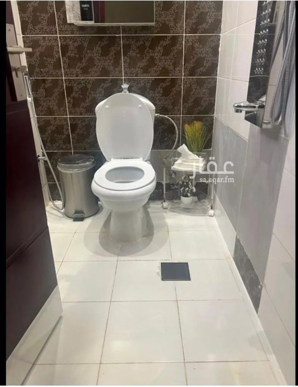 دور 1 غرف في الياقوت 10