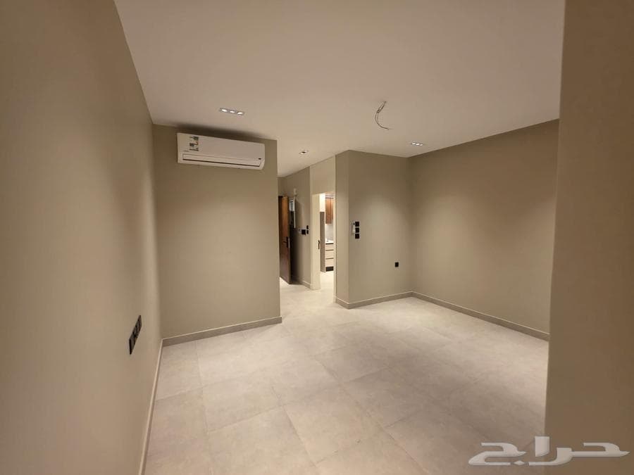 4 bedroom apartment in Al Salamah 12