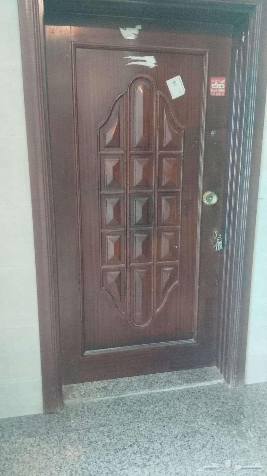 2 bedroom apartment in Bani Malik 3