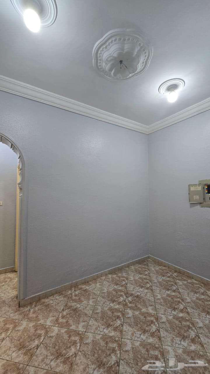 2 bedroom apartment in Bani Malik 4