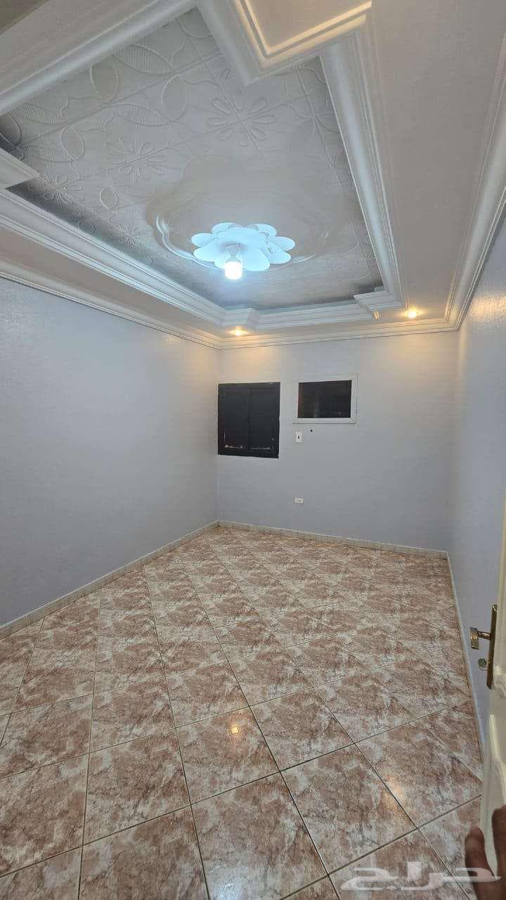2 bedroom apartment in Bani Malik 5