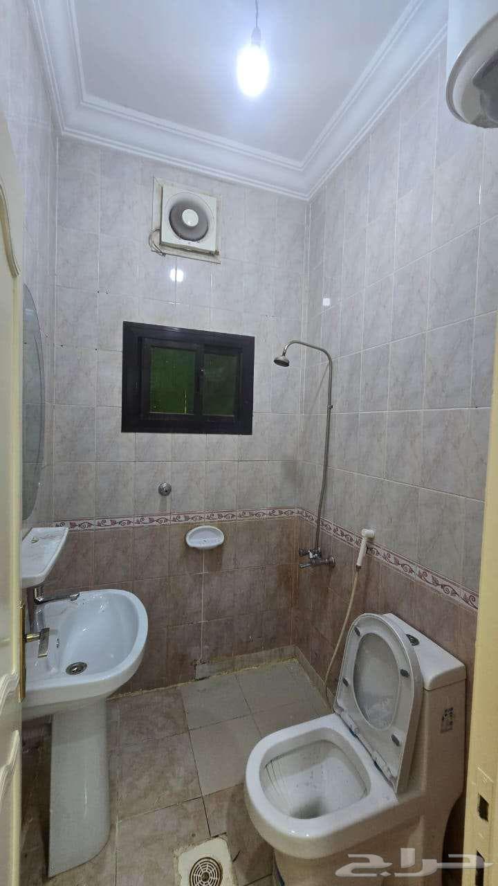 2 bedroom apartment in Bani Malik 6