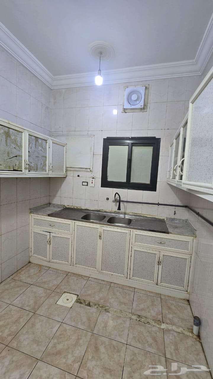 2 bedroom apartment in Bani Malik 7