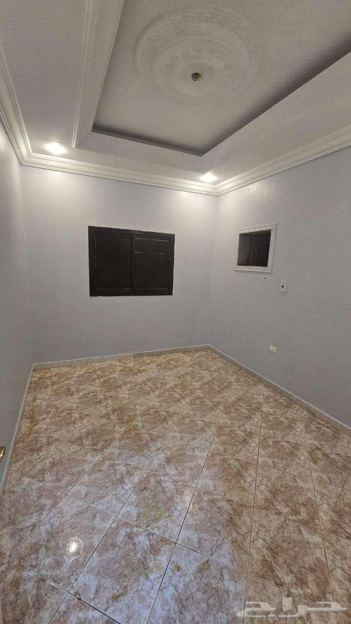 2 bedroom apartment in Bani Malik 8