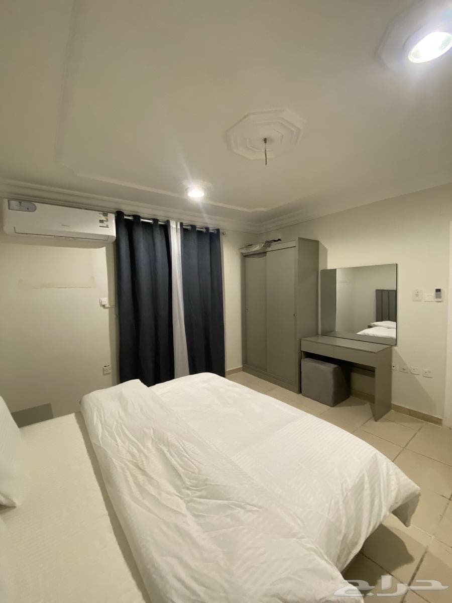 2 bedroom apartment in Al Nuzhah 3