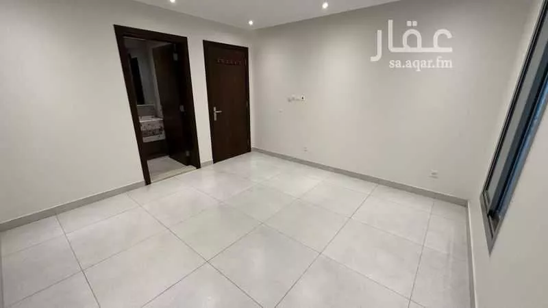 شقة 3 غرف في الصفا 11