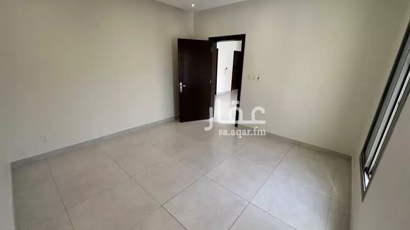 شقة 3 غرف في الصفا 12