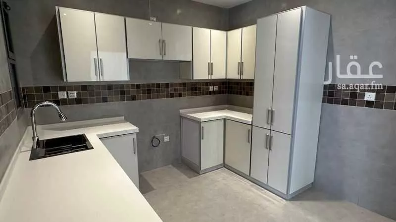 شقة 3 غرف في الصفا 13