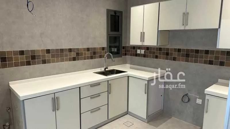 شقة 3 غرف في الصفا 14