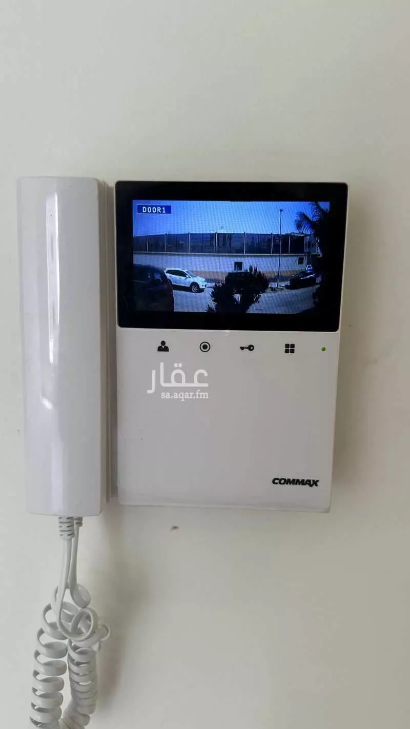 شقة 3 غرف في الصفا 15