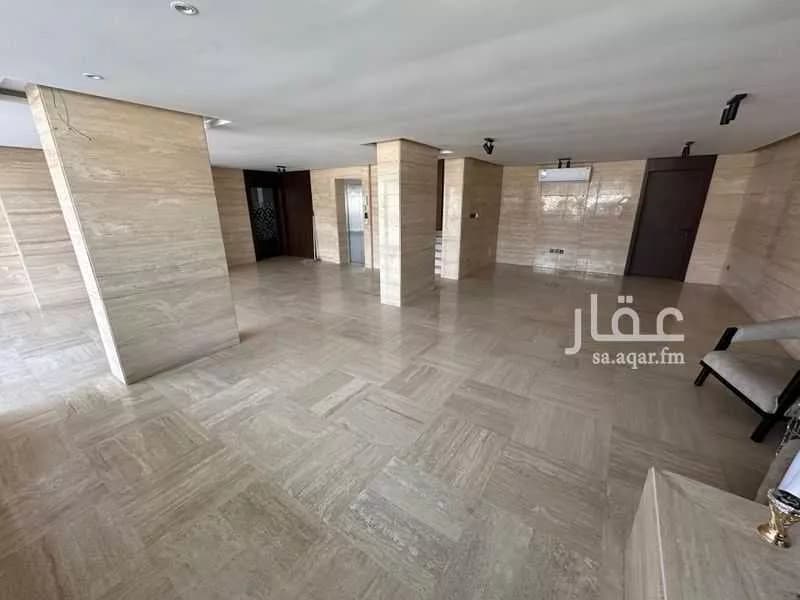 شقة 3 غرف في الصفا 3