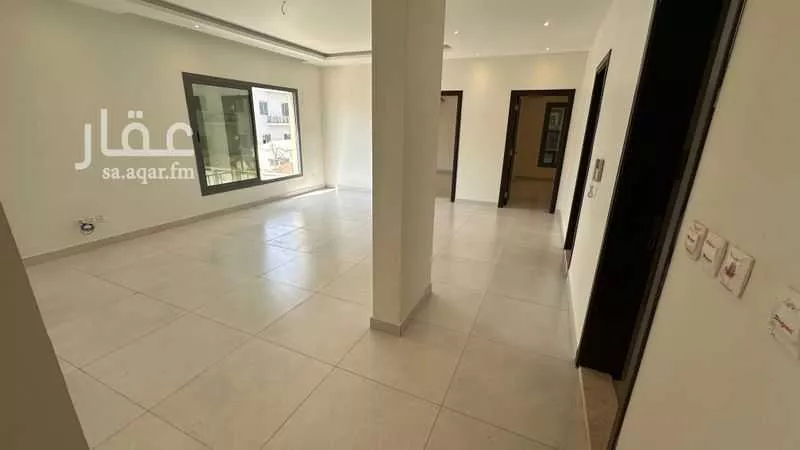 شقة 3 غرف في الصفا 4