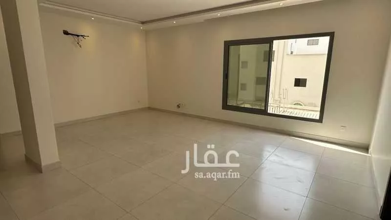 شقة 3 غرف في الصفا 5