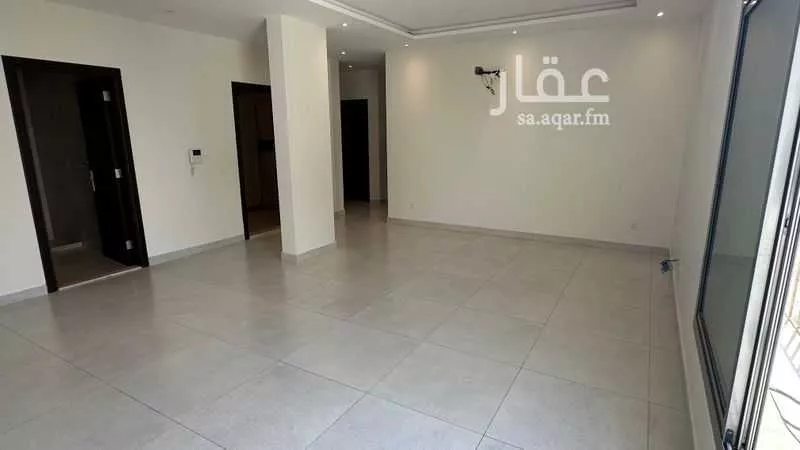 شقة 3 غرف في الصفا 8