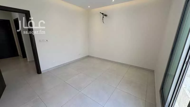 شقة 3 غرف في الصفا 9