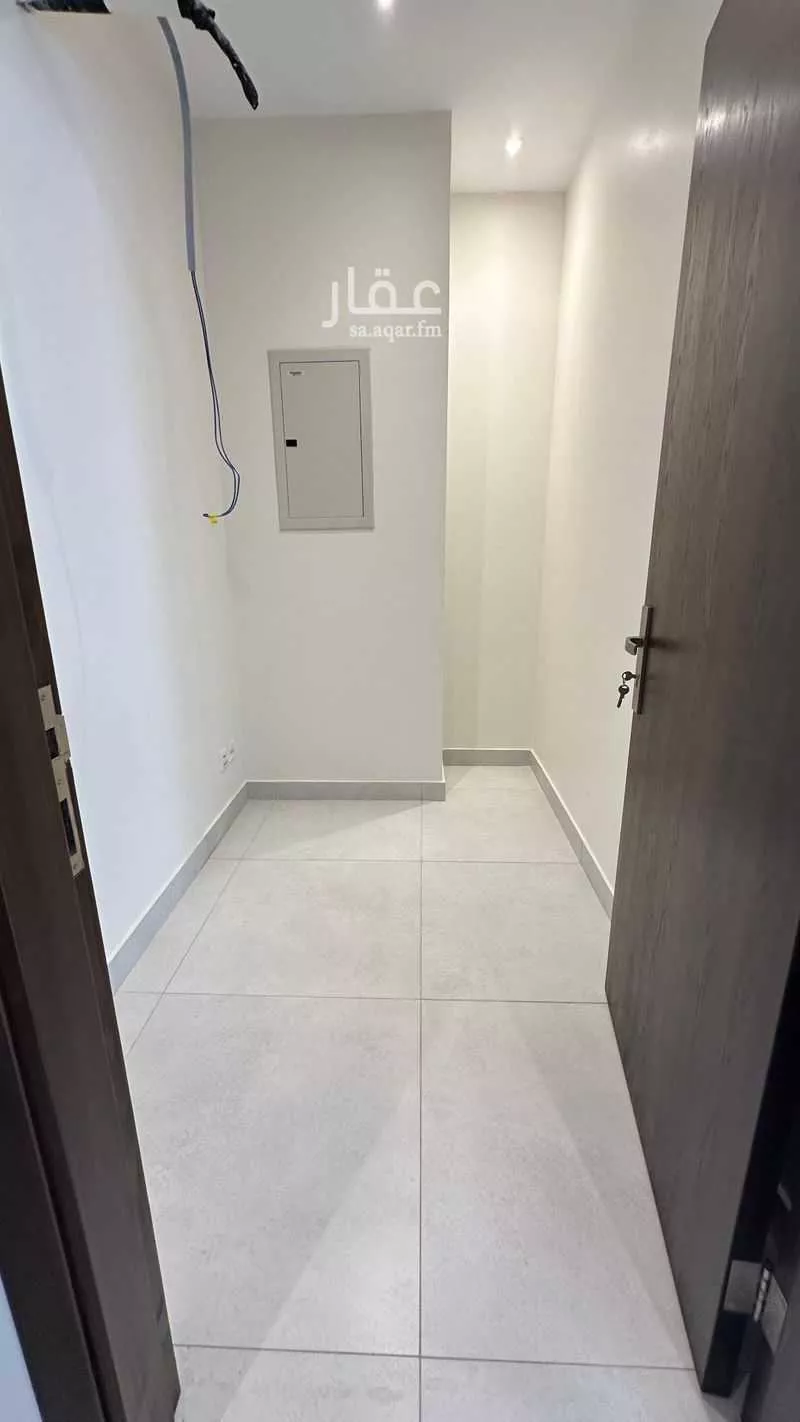 شقة 3 غرف في الصفا 10