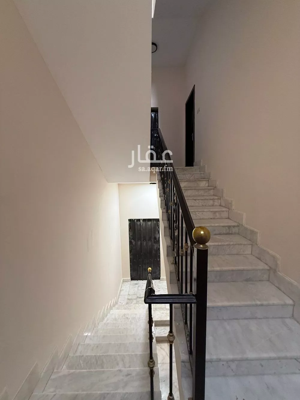 شقة 4 غرف في النرجس 5