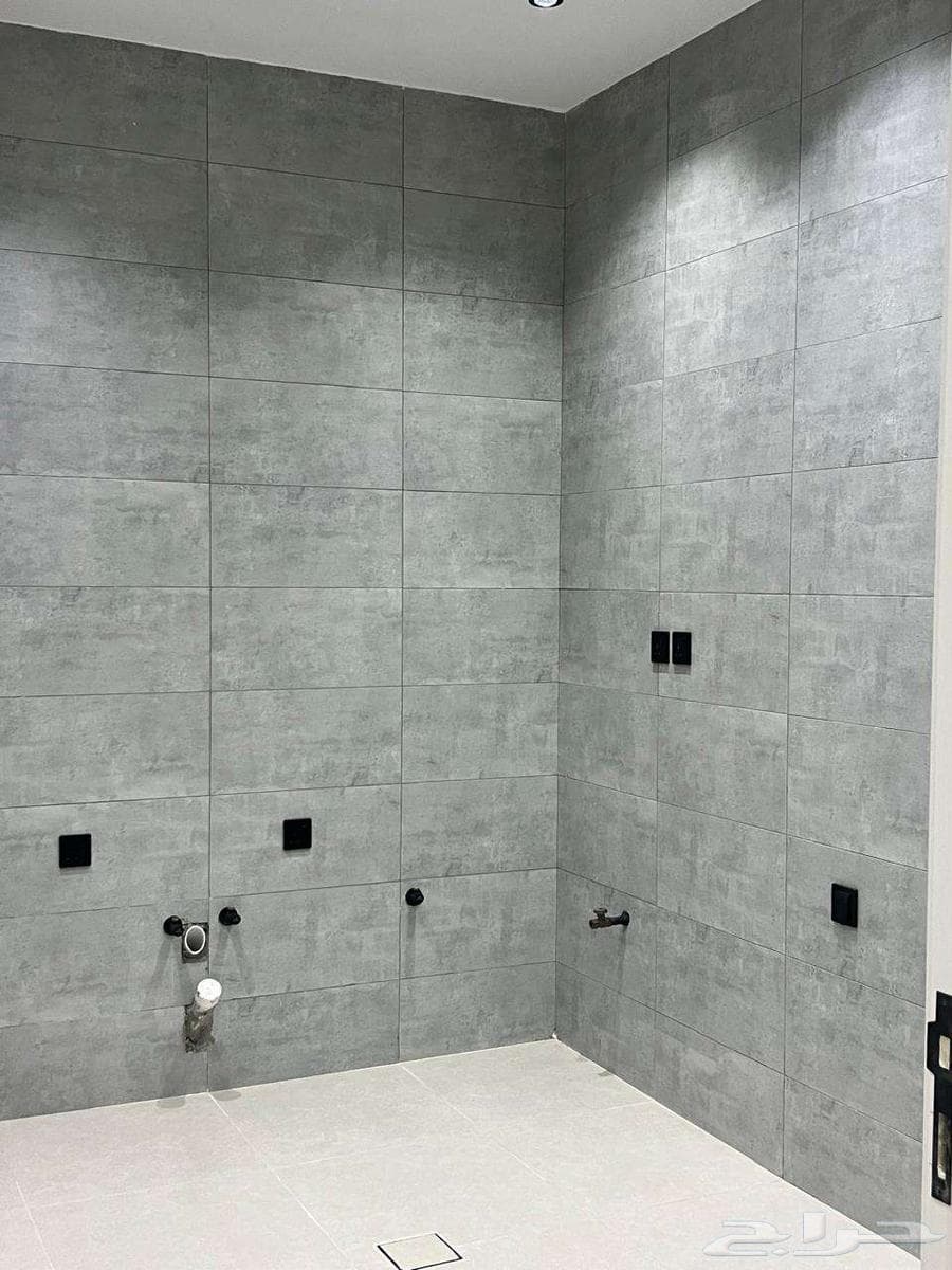 شقة 4 غرف في الريان 10