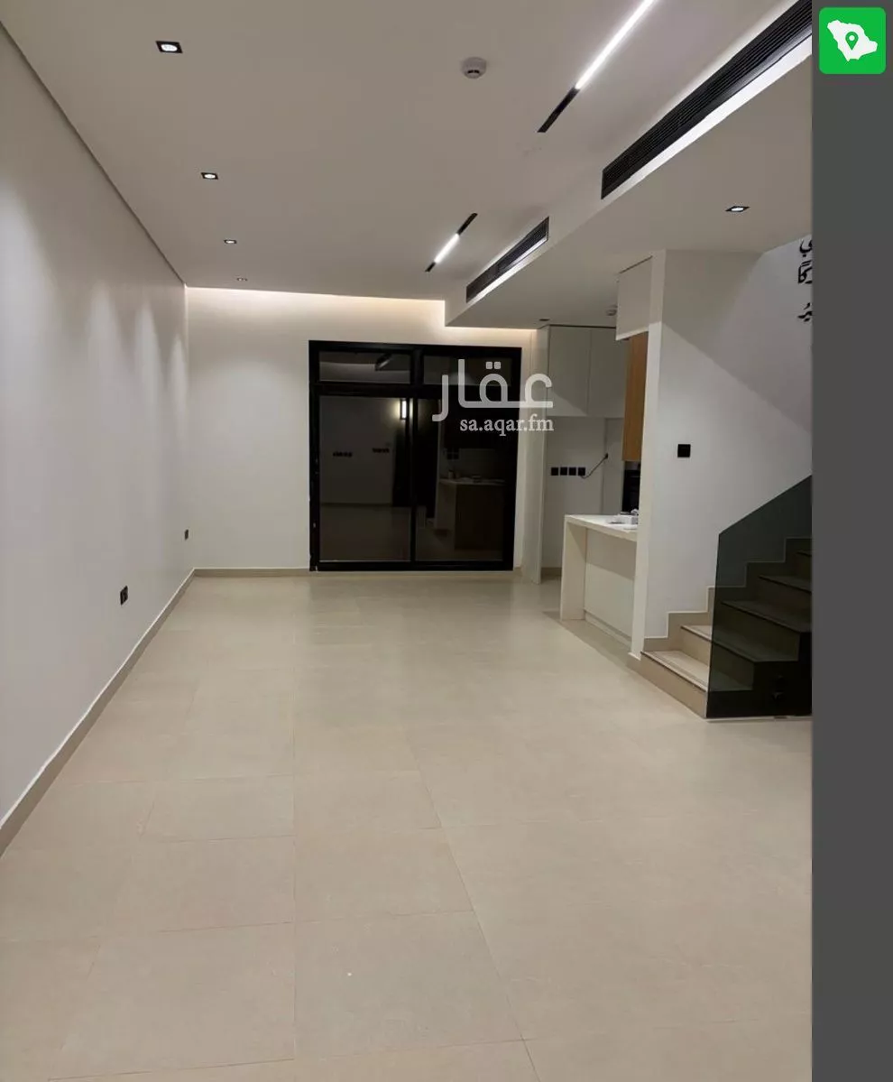 6 bedroom villa in Al Narjis 2
