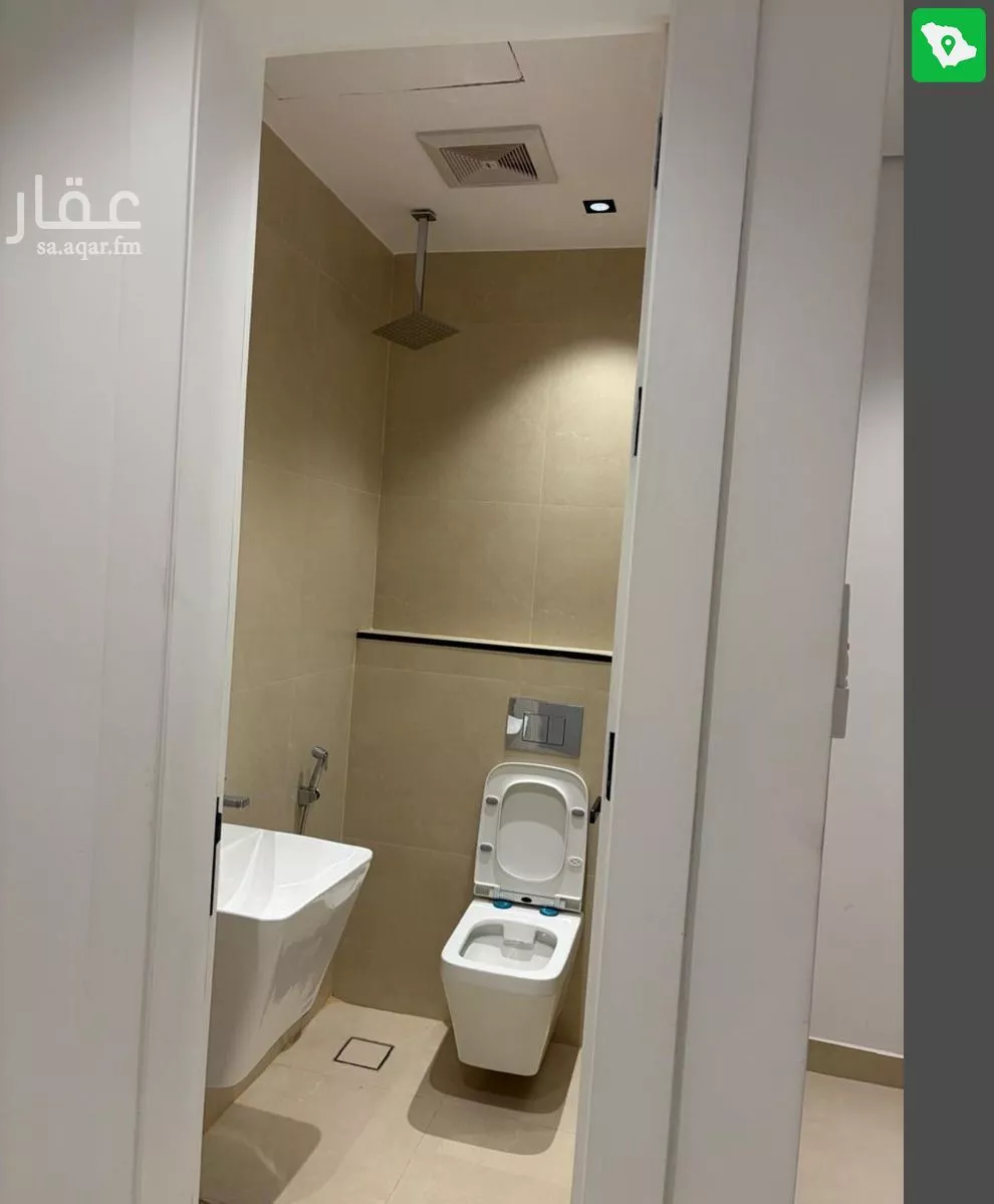 6 bedroom villa in Al Narjis 4