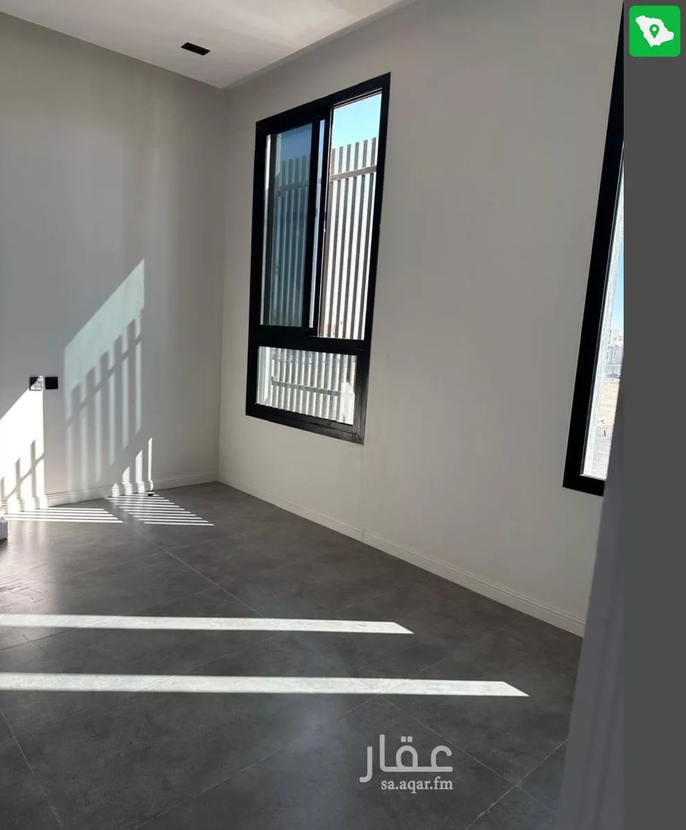 فيلا 6 غرف في ظهرة لبن 4