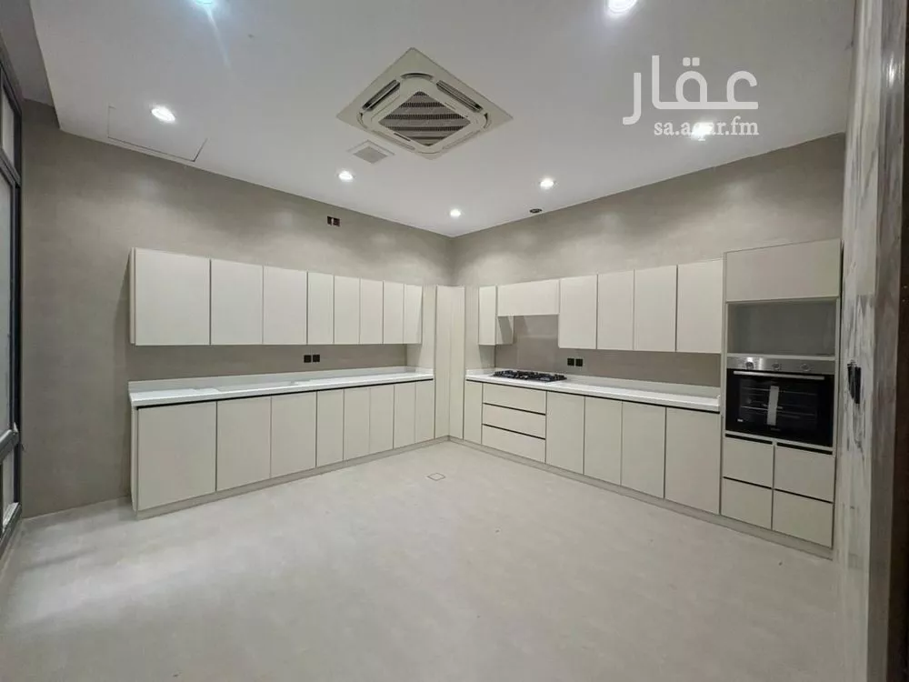 فيلا 7 غرف في المهدية 16