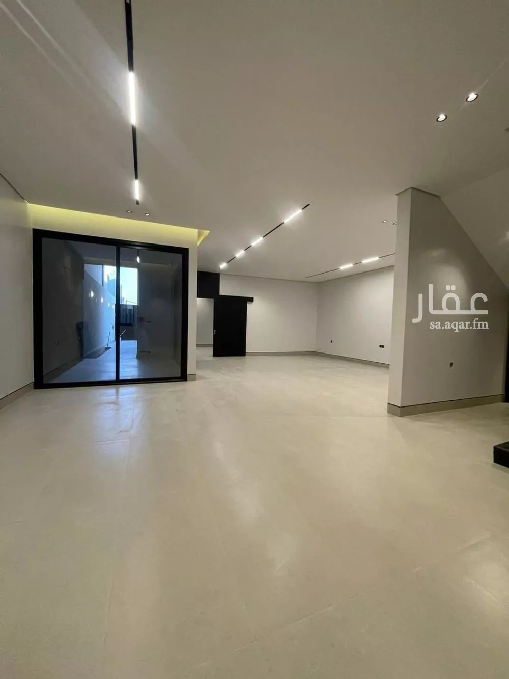 فيلا 7 غرف في المهدية 17