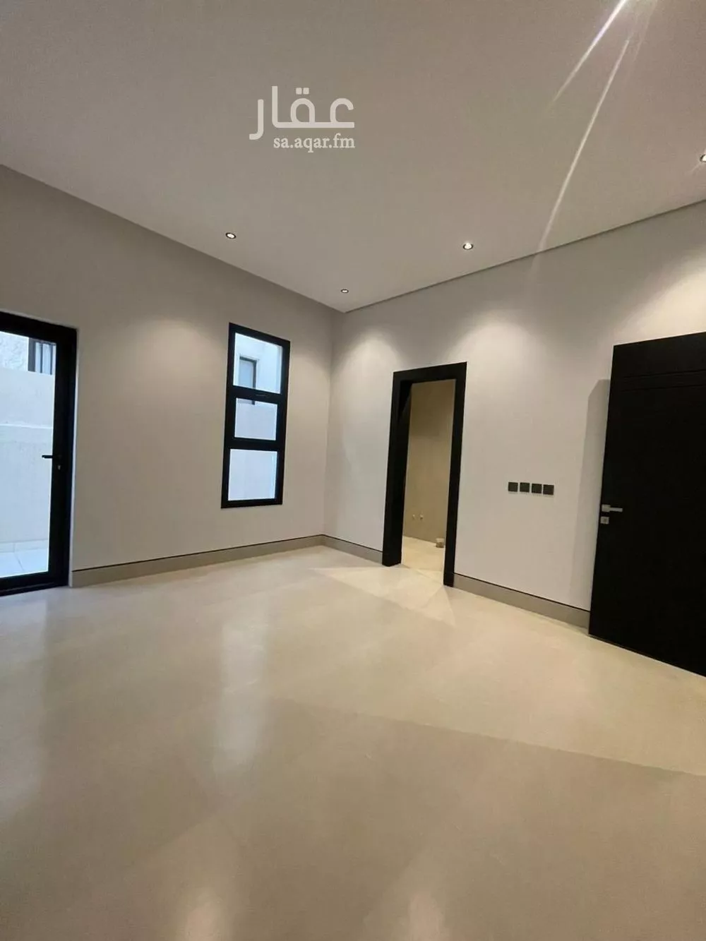 فيلا 7 غرف في المهدية 19