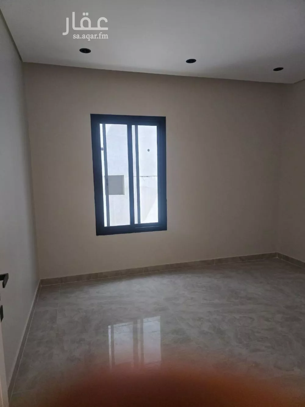 شقة 5 غرف في الشعلة 11