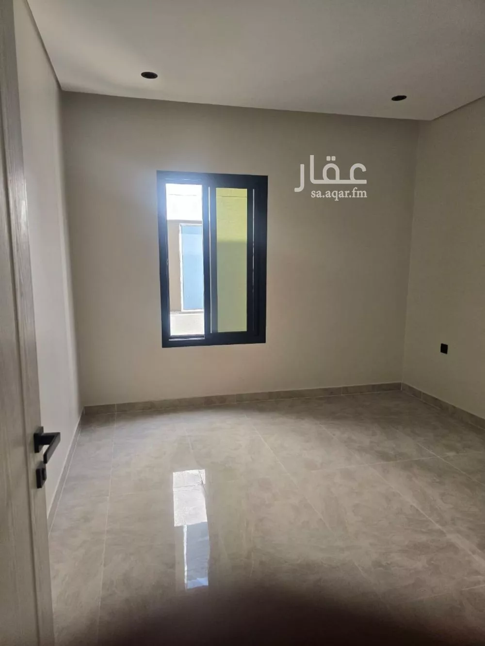 شقة 5 غرف في الشعلة 14