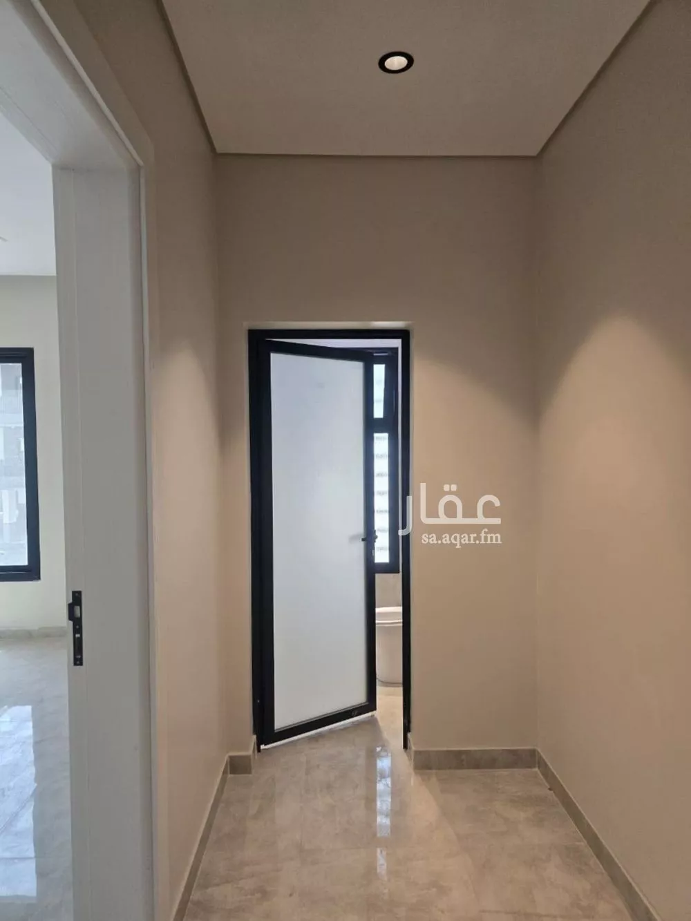 شقة 5 غرف في الشعلة 15