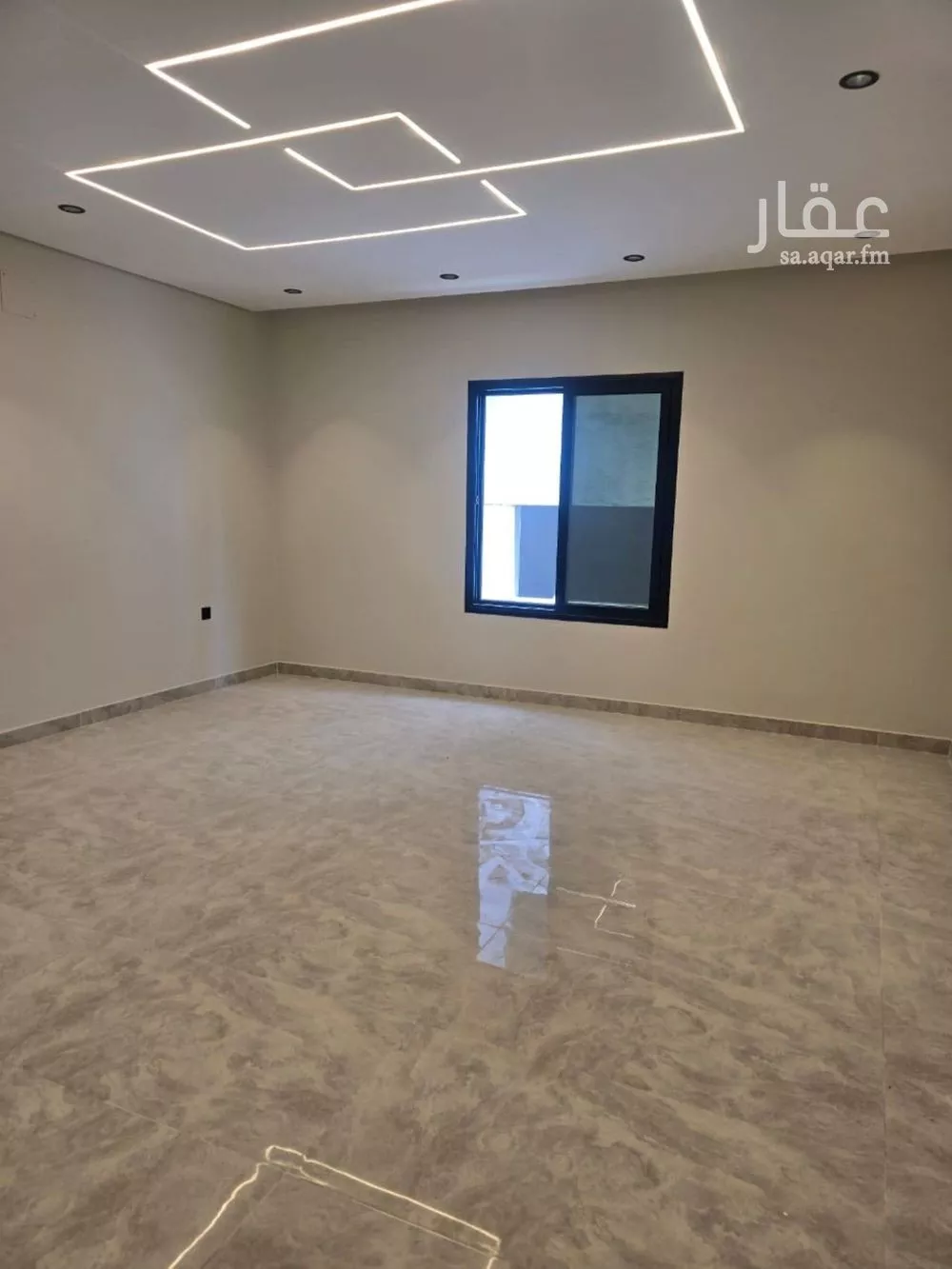 شقة 5 غرف في الشعلة 3