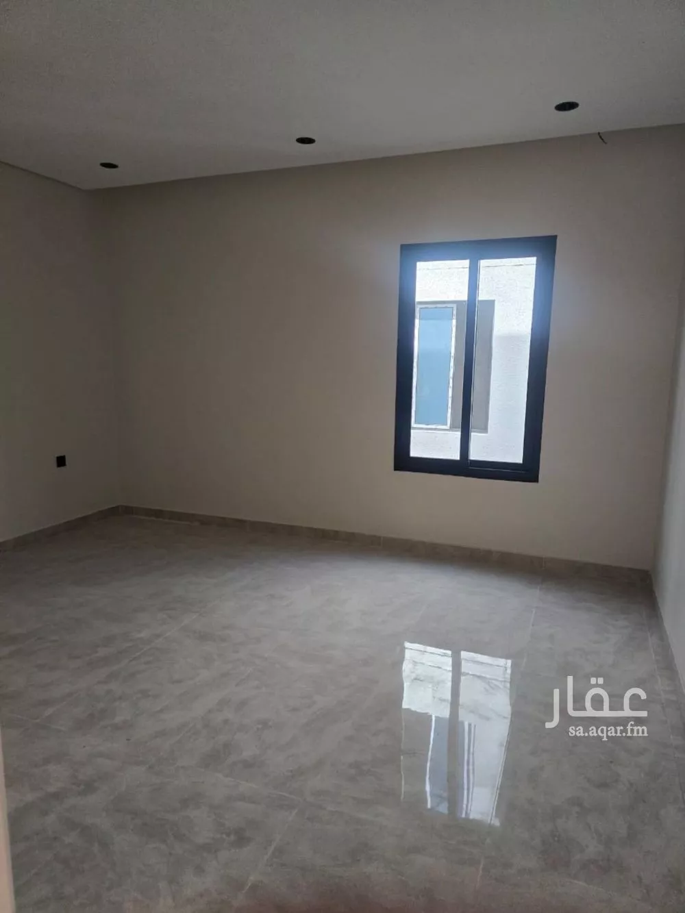 شقة 5 غرف في الشعلة 4