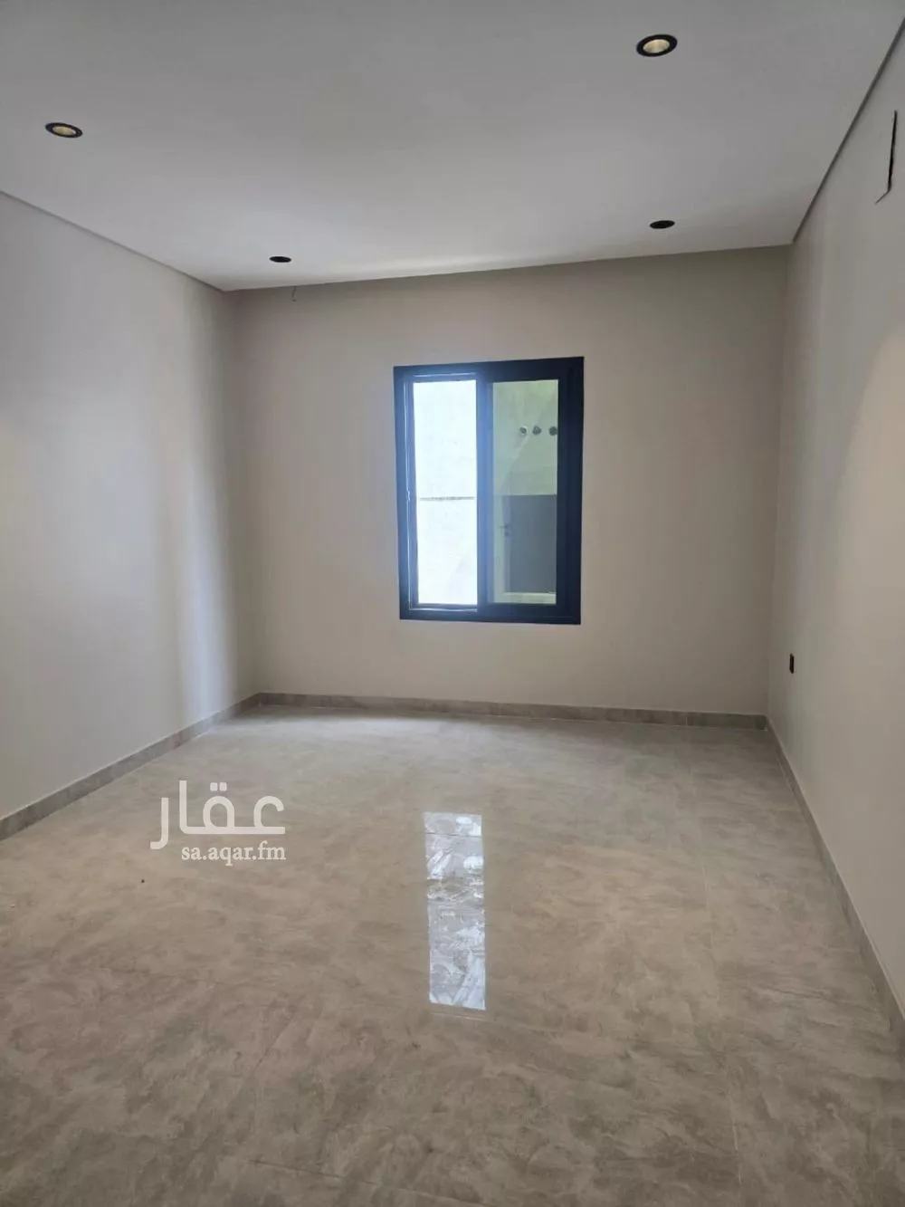 شقة 5 غرف في الشعلة 5